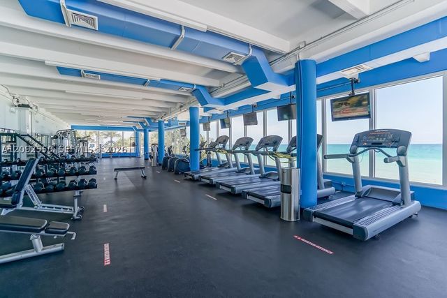 5401 E Collins Ave 601, Miami Beach, FL 33140
