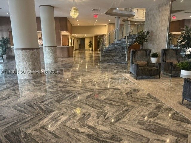 5401 E Collins Ave 601, Miami Beach, FL 33140