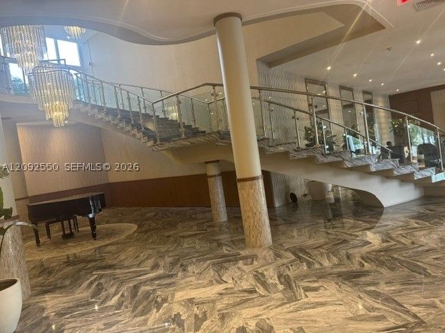 5401 E Collins Ave 601, Miami Beach, FL 33140