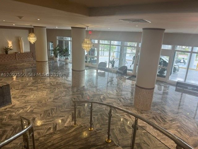 5401 E Collins Ave 601, Miami Beach, FL 33140