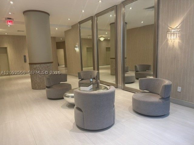 5401 E Collins Ave 601, Miami Beach, FL 33140