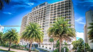 5401 E Collins Ave 601, Miami Beach, FL 33140
