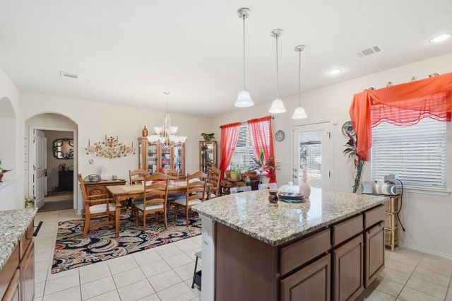 310 Durata DR, San Marcos, TX 78666