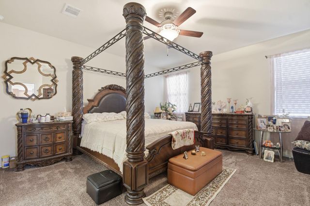 310 Durata DR, San Marcos, TX 78666