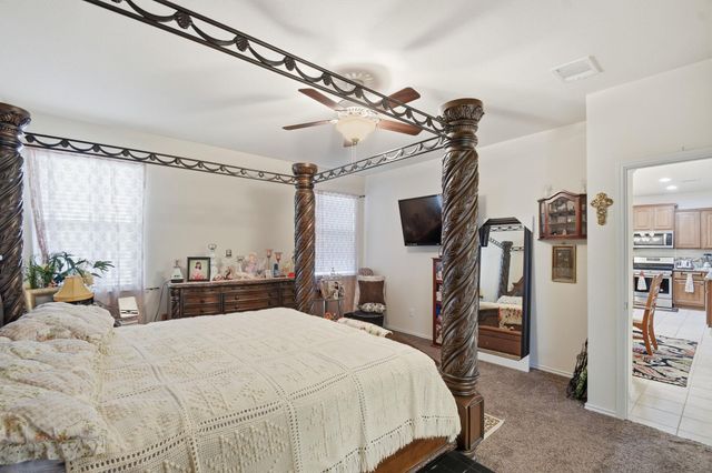 310 Durata DR, San Marcos, TX 78666