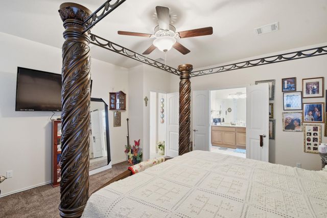 310 Durata DR, San Marcos, TX 78666