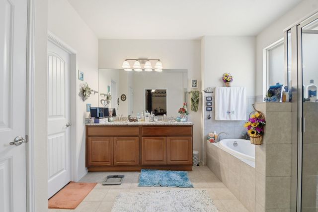 310 Durata DR, San Marcos, TX 78666