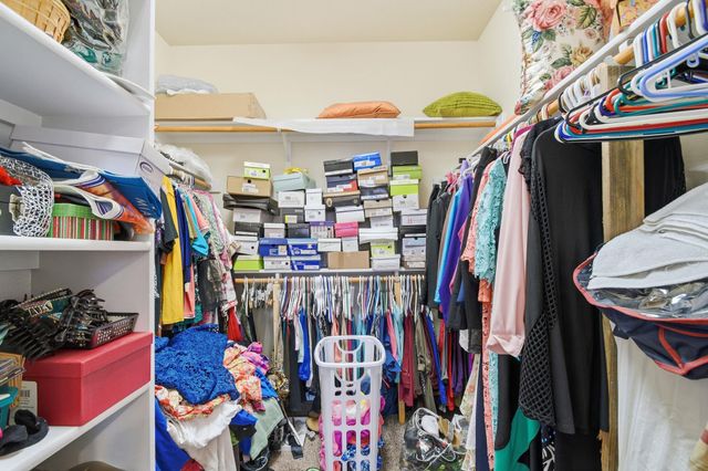 310 Durata DR, San Marcos, TX 78666