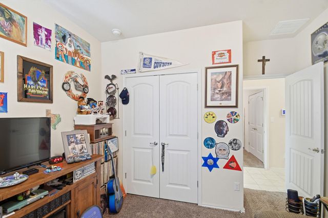 310 Durata DR, San Marcos, TX 78666