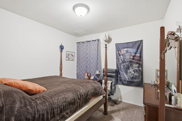 310 Durata DR, San Marcos, TX 78666