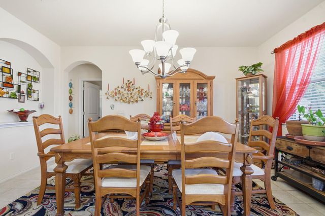 310 Durata DR, San Marcos, TX 78666