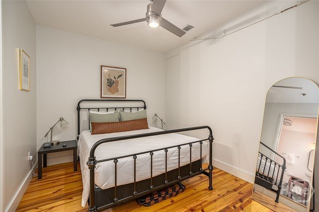 310 W Broughton Street 2002, Savannah, GA 31401