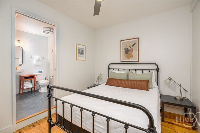 310 W Broughton Street 2002, Savannah, GA 31401