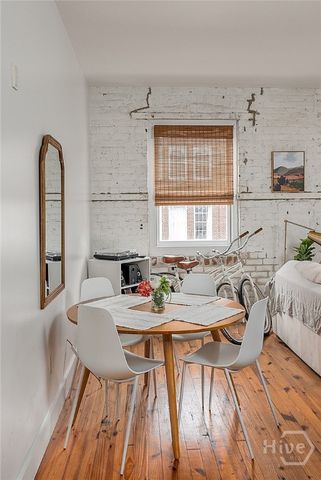 310 W Broughton Street 2002, Savannah, GA 31401