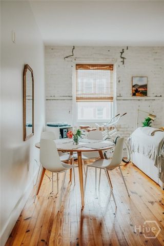 310 W Broughton Street 2002, Savannah, GA 31401