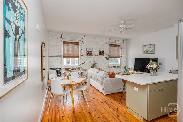 310 W Broughton Street 2002, Savannah, GA 31401
