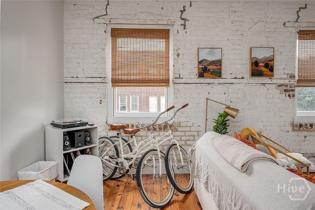 310 W Broughton Street 2002, Savannah, GA 31401