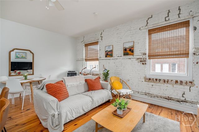 310 W Broughton Street 2002, Savannah, GA 31401