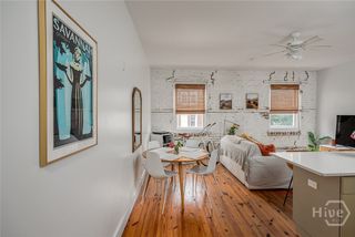 310 W Broughton Street 2002, Savannah, GA 31401