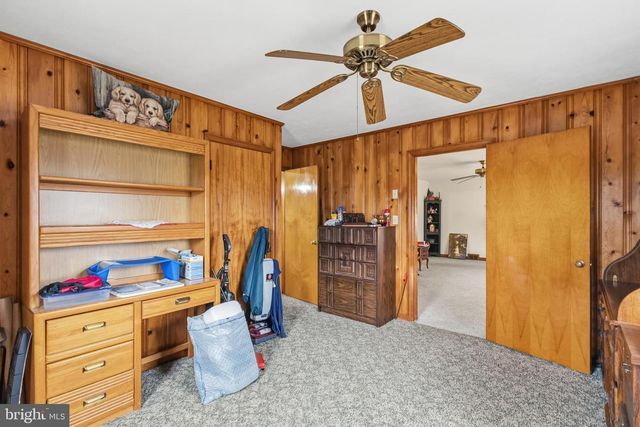 961 CANTERBURY RD, Milford, DE 19963