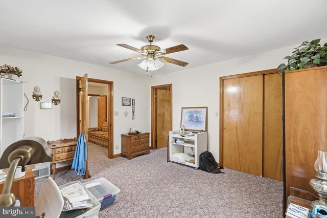 961 CANTERBURY RD, Milford, DE 19963