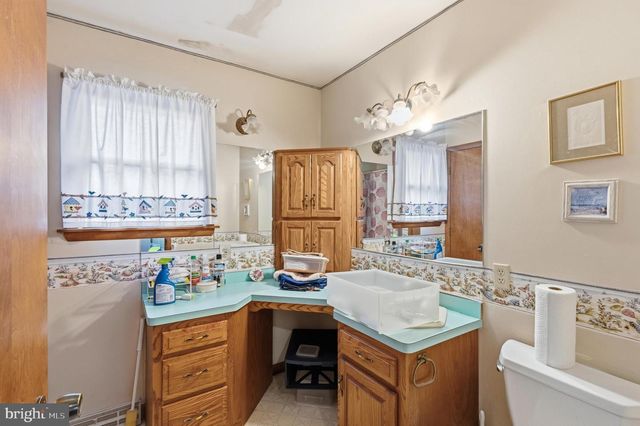 961 CANTERBURY RD, Milford, DE 19963