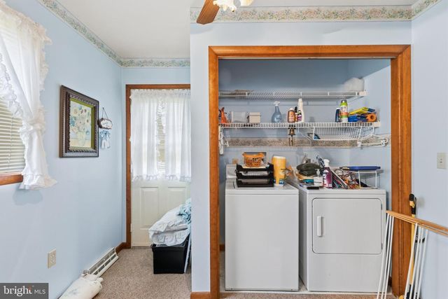 961 CANTERBURY RD, Milford, DE 19963