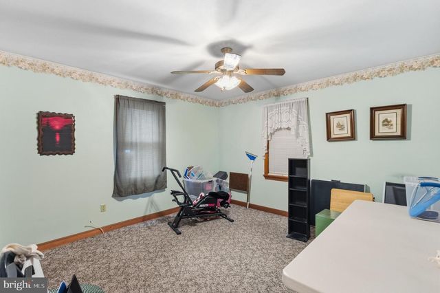 961 CANTERBURY RD, Milford, DE 19963