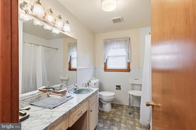 961 CANTERBURY RD, Milford, DE 19963