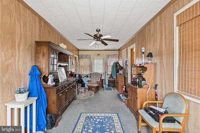 961 CANTERBURY RD, Milford, DE 19963