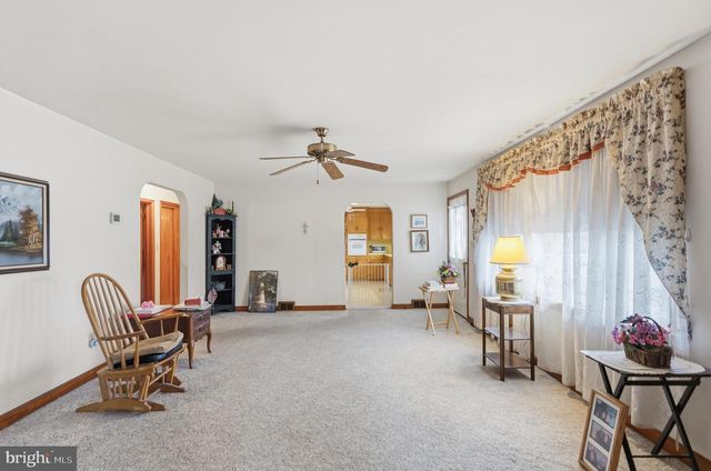 961 CANTERBURY RD, Milford, DE 19963