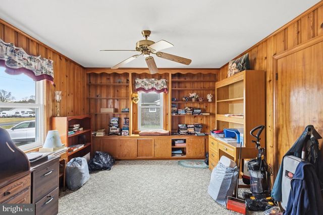 961 CANTERBURY RD, Milford, DE 19963