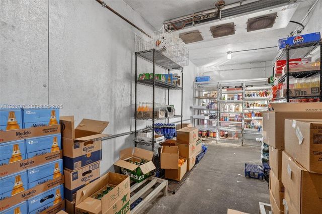 Farm Store Franchise For Sale In Hialeah Gardens, Hialeah Gardens, FL 33018