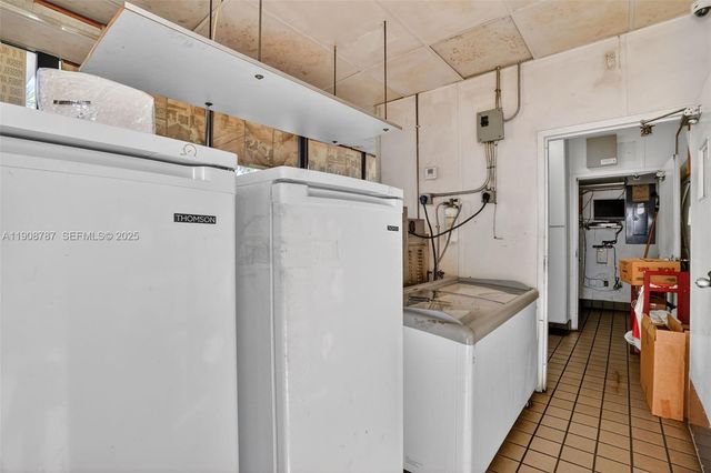 Farm Store Franchise For Sale In Hialeah Gardens, Hialeah Gardens, FL 33018