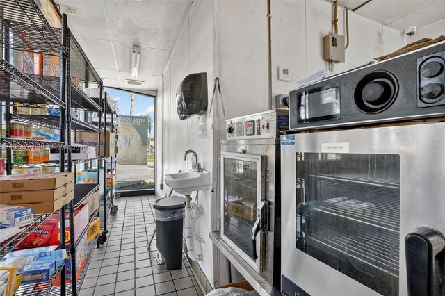 Farm Store Franchise For Sale In Hialeah Gardens, Hialeah Gardens, FL 33018