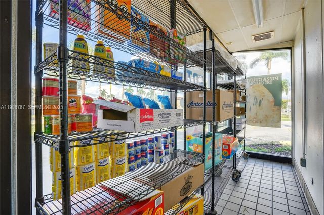 Farm Store Franchise For Sale In Hialeah Gardens, Hialeah Gardens, FL 33018