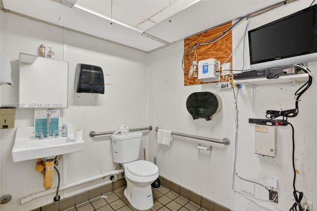 Farm Store Franchise For Sale In Hialeah Gardens, Hialeah Gardens, FL 33018