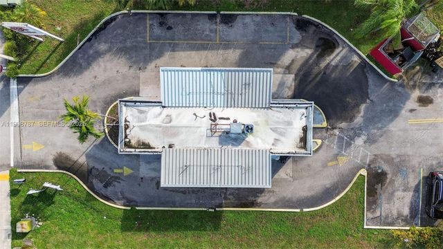 Farm Store Franchise For Sale In Hialeah Gardens, Hialeah Gardens, FL 33018