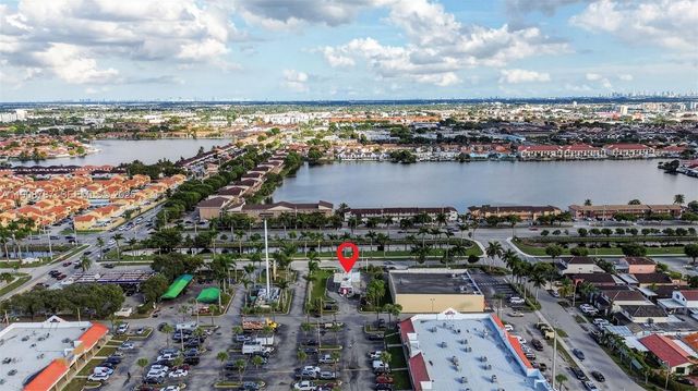 Farm Store Franchise For Sale In Hialeah Gardens, Hialeah Gardens, FL 33018