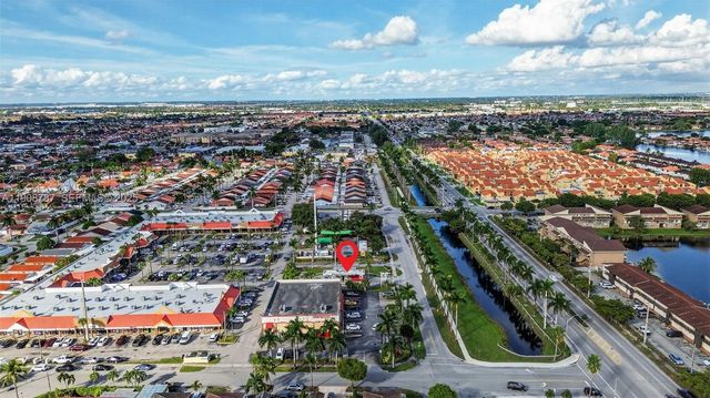 Farm Store Franchise For Sale In Hialeah Gardens, Hialeah Gardens, FL 33018