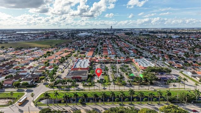 Farm Store Franchise For Sale In Hialeah Gardens, Hialeah Gardens, FL 33018