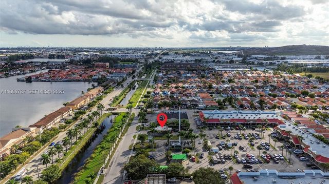 Farm Store Franchise For Sale In Hialeah Gardens, Hialeah Gardens, FL 33018