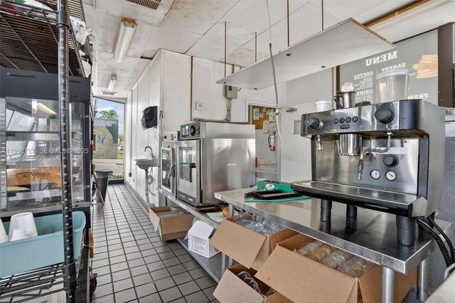 Farm Store Franchise For Sale In Hialeah Gardens, Hialeah Gardens, FL 33018