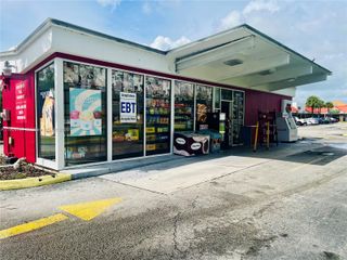 Farm Store Franchise For Sale In Hialeah Gardens, Hialeah Gardens, FL 33018