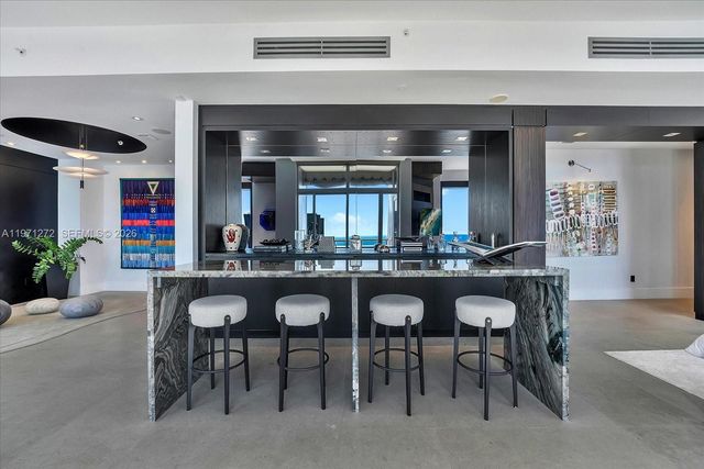 1425 Brickell Ave 60AB, Miami, FL 33131