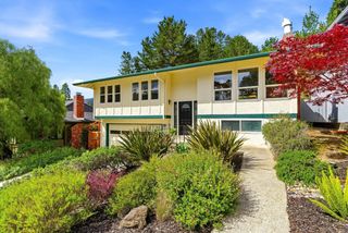 1149 Grand Teton Drive, Pacifica, CA 94044