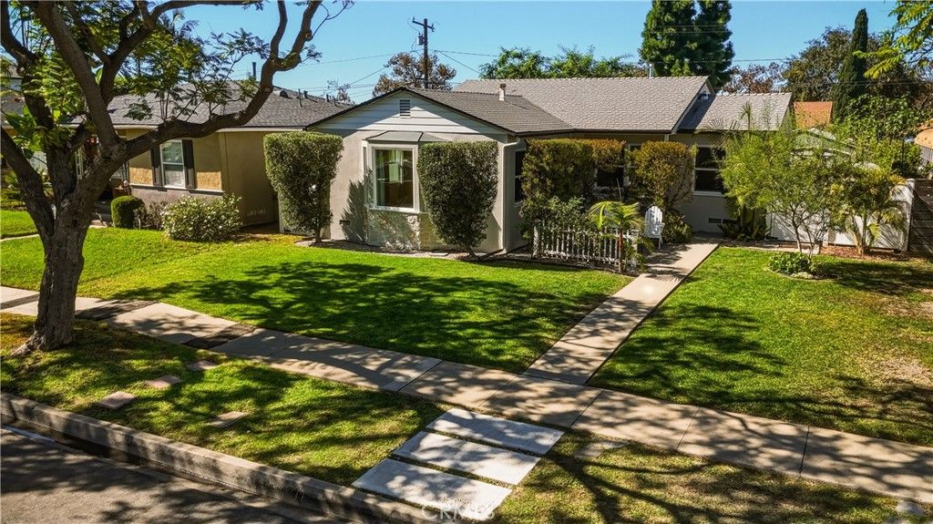 11113 Haas, Los Angeles, CA 90047 — photo 2