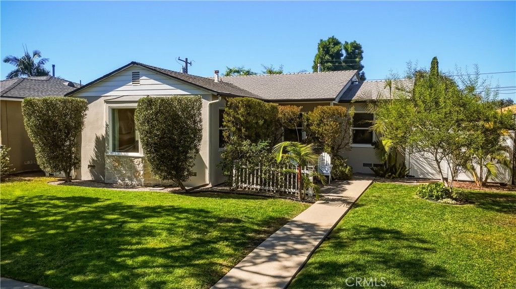 11113 Haas, Los Angeles, CA 90047 — photo 3