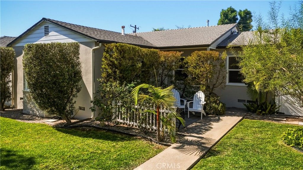 11113 Haas, Los Angeles, CA 90047 — photo 4