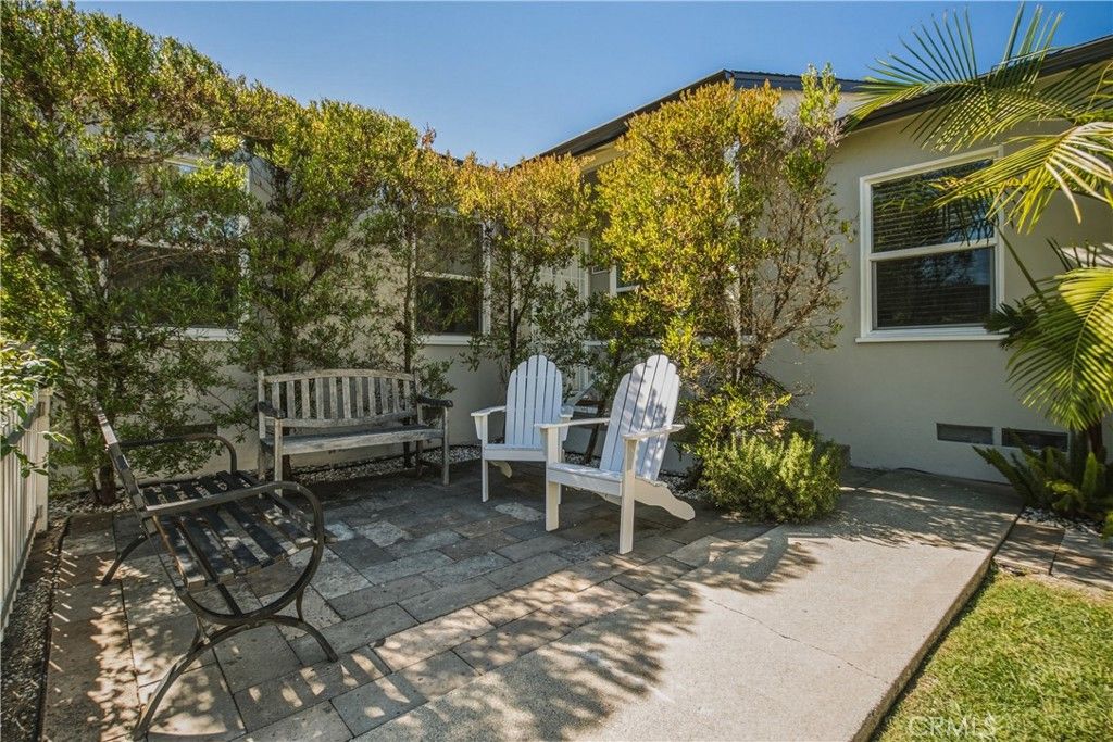11113 Haas, Los Angeles, CA 90047 — photo 5